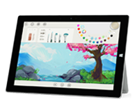 王屋镇Surface 无法开启、Windows 无法启动或电池无法充电