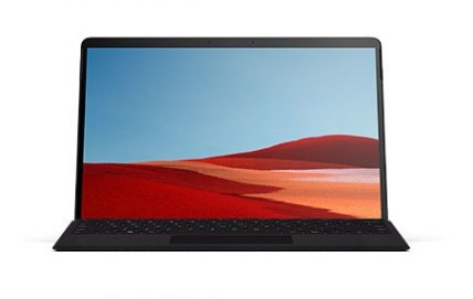 王屋镇安装 Surface 更新时遇到问题？