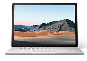 王屋镇surface数据恢复