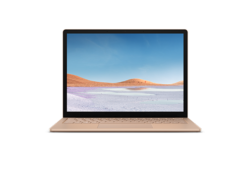 王屋镇微软surface设备不充电