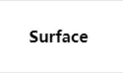 王屋镇微软surface book售后如何处理