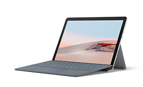 王屋镇微软surface Pro售后如何处理